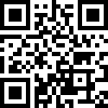 https://en.abna24.com/xktpr