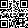 https://en.abna24.com/x9dQQ