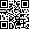 https://en.abna24.com/x7gpS