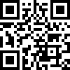 https://en.abna24.com/x4GdX