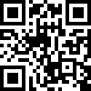 https://en.abna24.com/xb4sD