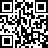 https://en.abna24.com/xk9Zt