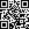 https://en.abna24.com/x4bby