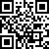 https://en.abna24.com/xhzYt