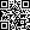 https://en.abna24.com/x8X89