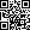 https://en.abna24.com/xhZyM