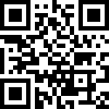 https://en.abna24.com/xjNyK