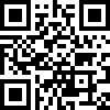 https://en.abna24.com/xhgzL