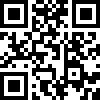https://en.abna24.com/x69bj
