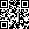 https://en.abna24.com/xkqMb