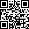 https://en.abna24.com/xg5Sz