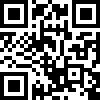 https://en.abna24.com/xkyRD