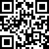 https://en.abna24.com/x4gWQ