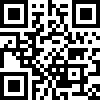 https://en.abna24.com/xbYRD