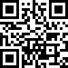 https://en.abna24.com/xhM5B