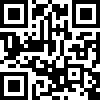 https://en.abna24.com/xkfQt