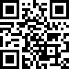 https://en.abna24.com/xfJc7