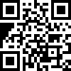 https://en.abna24.com/xkHQ3