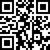https://en.abna24.com/x4TMD