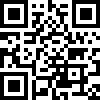 https://en.abna24.com/x6grY