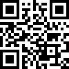 https://en.abna24.com/xg6FD