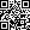 https://en.abna24.com/x8Fyy