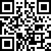 https://en.abna24.com/x9DyD
