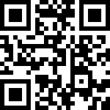 https://en.abna24.com/xhgN5