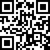 https://en.abna24.com/x3P9J