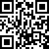 https://en.abna24.com/xkvHm