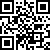 https://en.abna24.com/xkby3