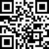 https://en.abna24.com/x99Wg