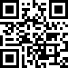 https://en.abna24.com/xfpP5