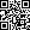 https://en.abna24.com/x5Rp3