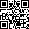 https://en.abna24.com/xknyn