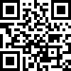 https://en.abna24.com/x48XC