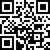 https://en.abna24.com/x9kdV