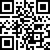 https://en.abna24.com/x9Fnf