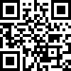 https://en.abna24.com/xhBxd