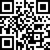 https://en.abna24.com/xkZyd