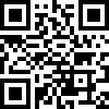 https://en.abna24.com/xfNvC