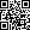 https://en.abna24.com/xkd7w