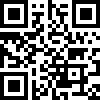 https://en.abna24.com/xfrpP