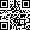 https://en.abna24.com/xb6Zh