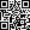 https://en.abna24.com/x9vfZ
