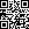 https://en.abna24.com/x4WZQ