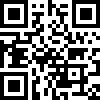 https://en.abna24.com/xdjqT