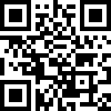 https://en.abna24.com/xcKff