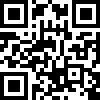 https://en.abna24.com/xhypS