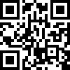 https://en.abna24.com/xdy8W